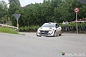 VBS_8786 - Rally Nazionale Il Grappolo 2023 - 7.ma edizione